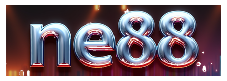 ne88 logo