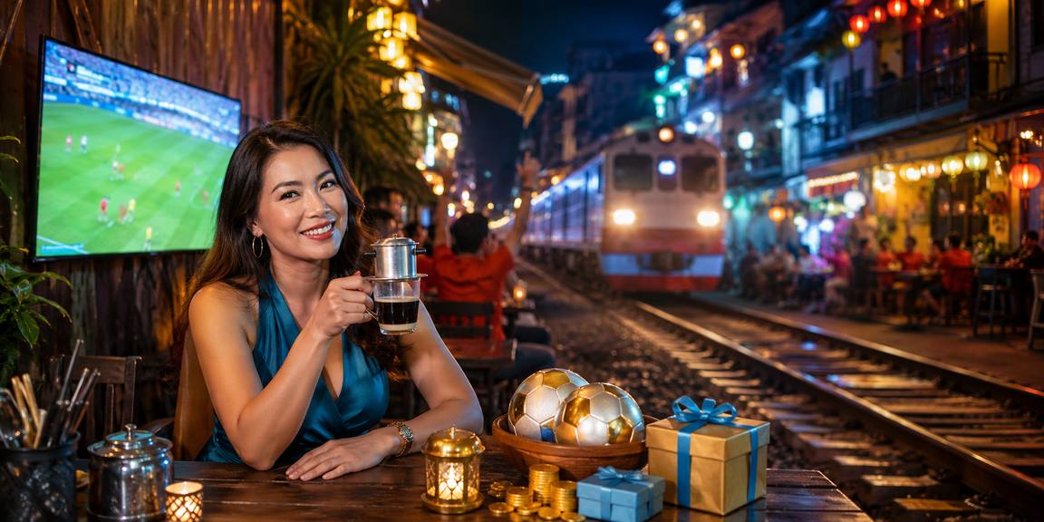 ne88 Câu hỏi thường gặp về dịch vụ ne88