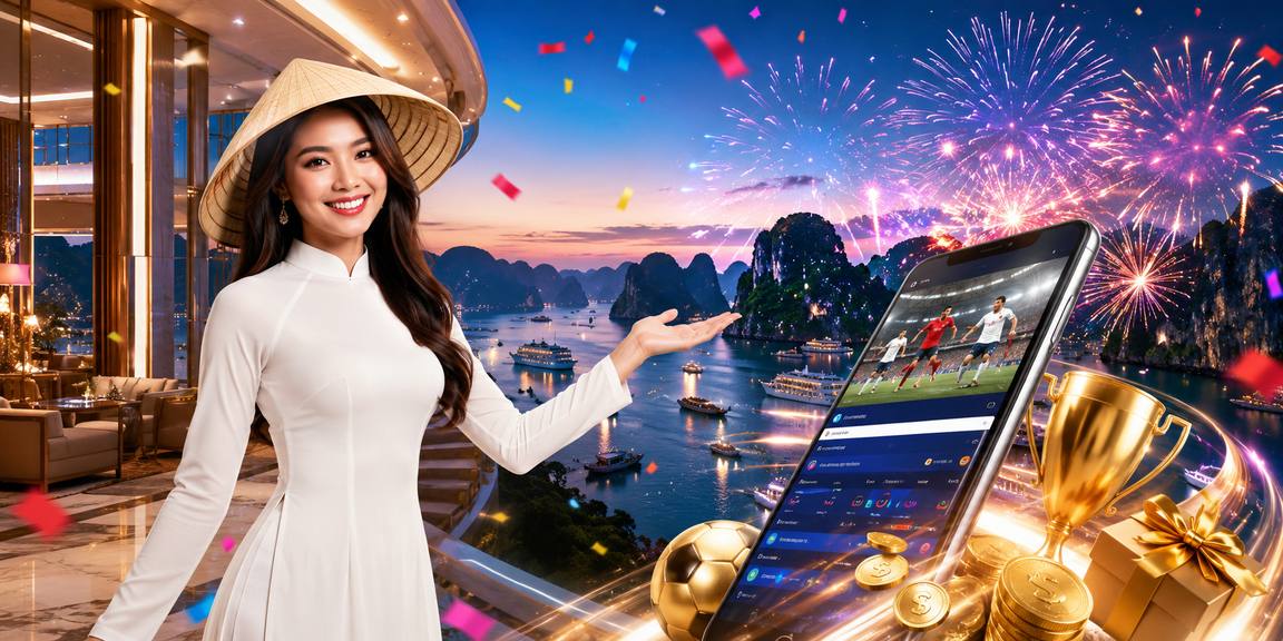 ne88 Sảnh đá gà