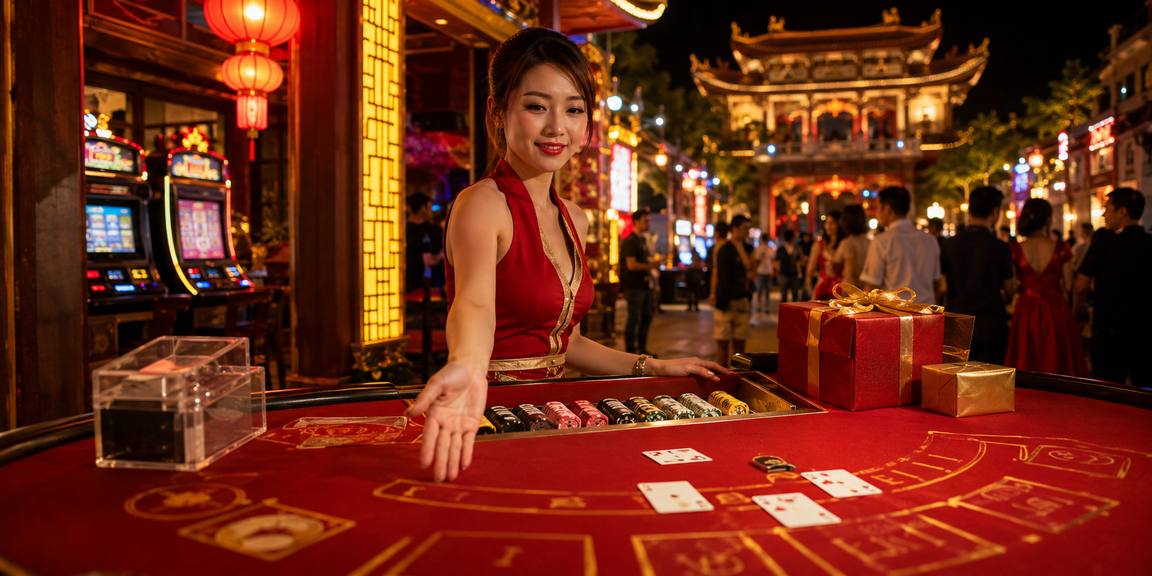 ne88 Nạp rút qua MoMo, ZaloPay, VNPay