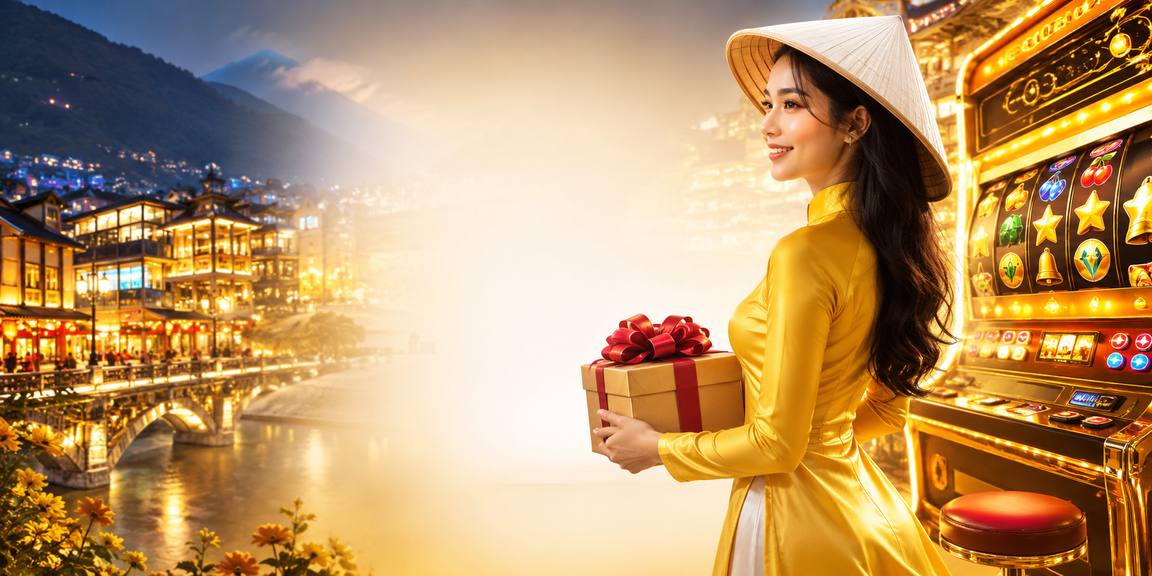 ne88 Khu vực kèo châu Á & châu Âu